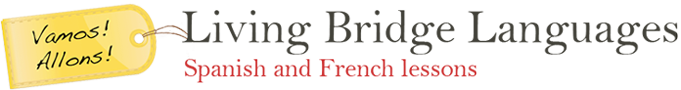 Spanish and French lessons in Brenham TX